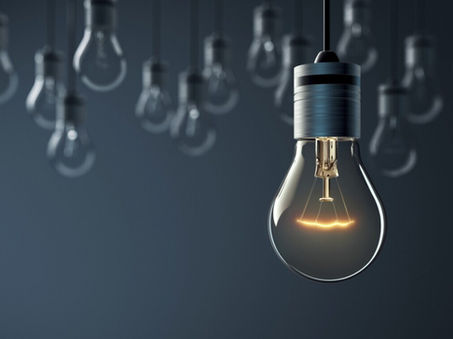 Premier Energy предупреждает об отключении электроэнергии 13 и 14 ноября