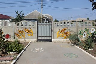 IMG_0933.JPG